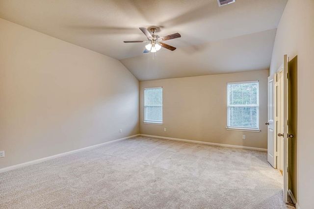 8212 Sunberry Shadow Drive, Houston, TX 77016