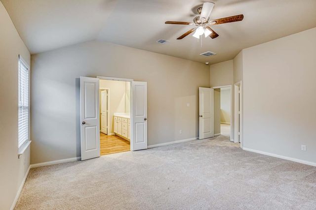 8212 Sunberry Shadow Drive, Houston, TX 77016