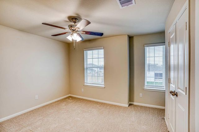 8212 Sunberry Shadow Drive, Houston, TX 77016