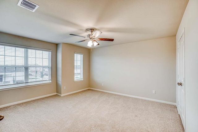 8212 Sunberry Shadow Drive, Houston, TX 77016