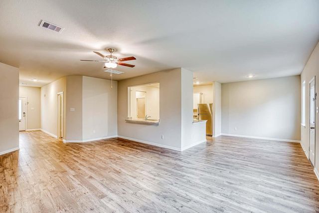 8212 Sunberry Shadow Drive, Houston, TX 77016