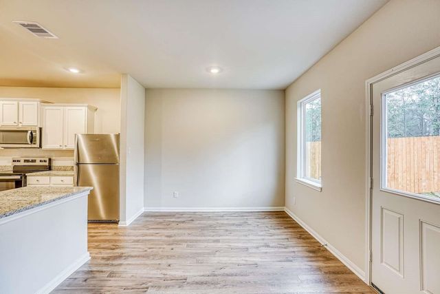 8212 Sunberry Shadow Drive, Houston, TX 77016