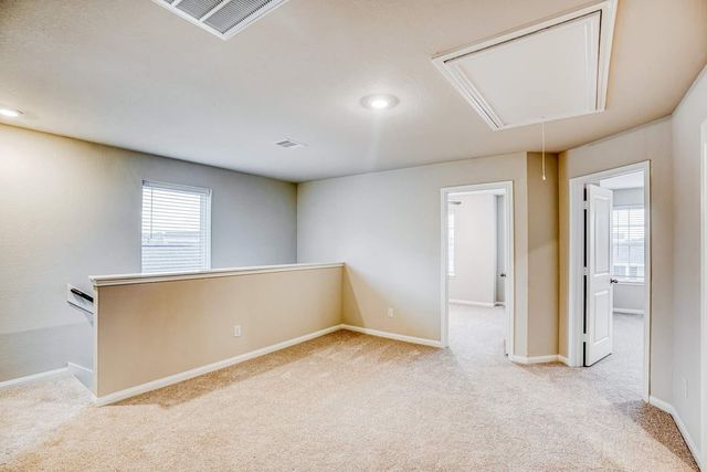 8212 Sunberry Shadow Drive, Houston, TX 77016