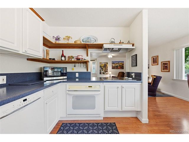 2206 S Iola St, Aurora, CO 80014