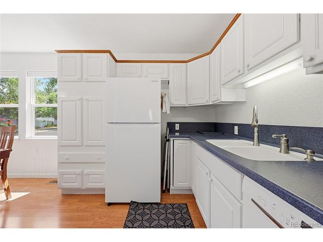 2206 S Iola St, Aurora, CO 80014