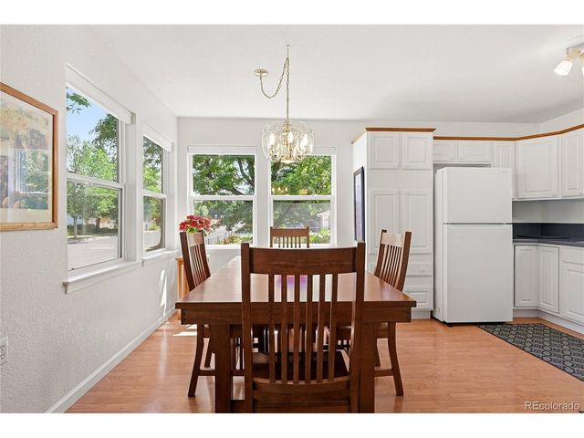 2206 S Iola St, Aurora, CO 80014
