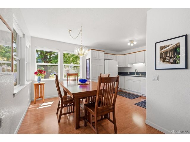 2206 S Iola St, Aurora, CO 80014