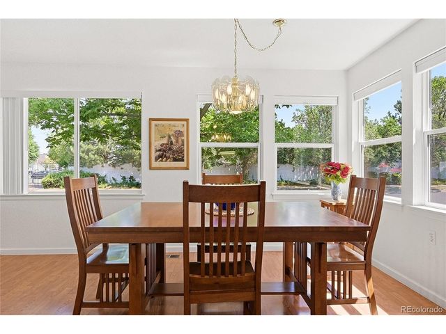 2206 S Iola St, Aurora, CO 80014