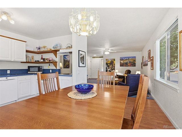 2206 S Iola St, Aurora, CO 80014