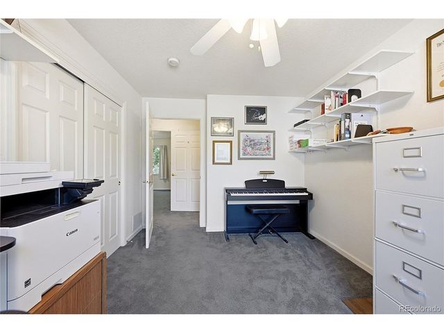 2206 S Iola St, Aurora, CO 80014