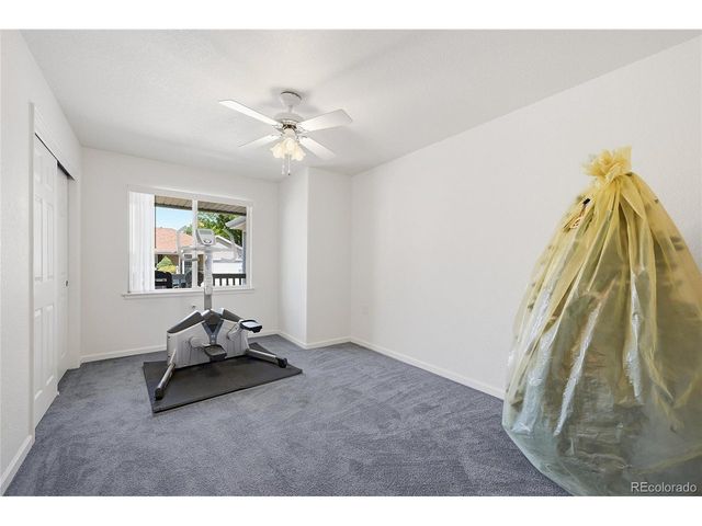 2206 S Iola St, Aurora, CO 80014
