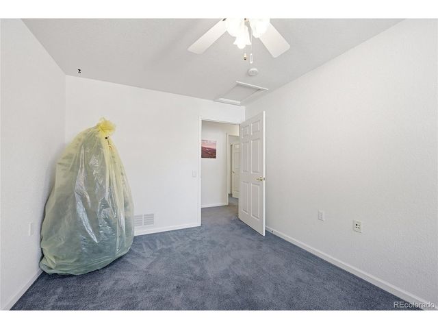 2206 S Iola St, Aurora, CO 80014