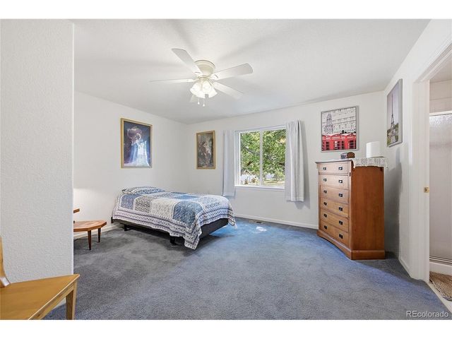2206 S Iola St, Aurora, CO 80014
