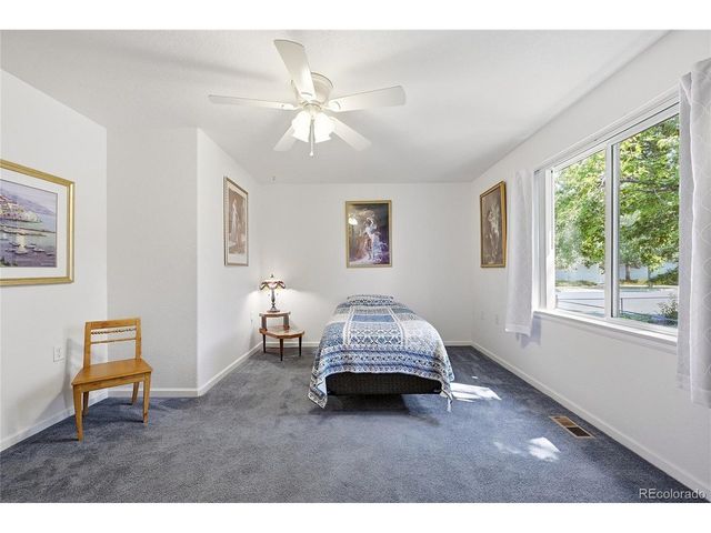 2206 S Iola St, Aurora, CO 80014