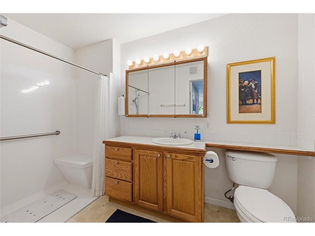 2206 S Iola St, Aurora, CO 80014