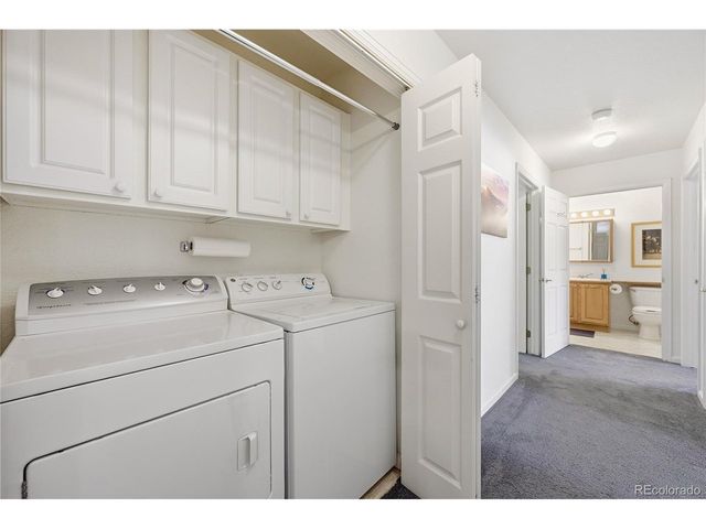 2206 S Iola St, Aurora, CO 80014