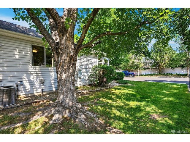 2206 S Iola St, Aurora, CO 80014