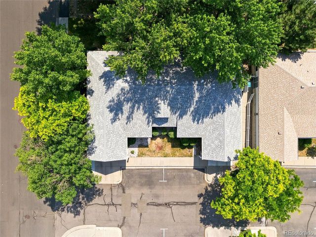 2206 S Iola St, Aurora, CO 80014
