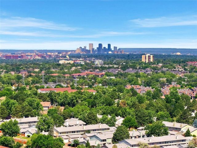 2206 S Iola St, Aurora, CO 80014