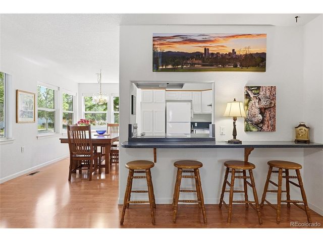 2206 S Iola St, Aurora, CO 80014
