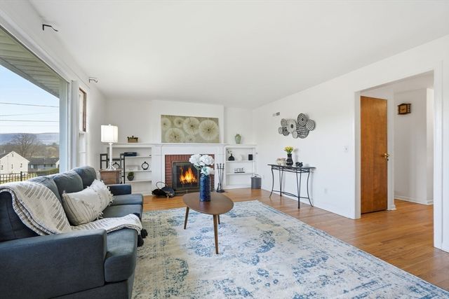 565 Williams Street, Pittsfield, MA 01201