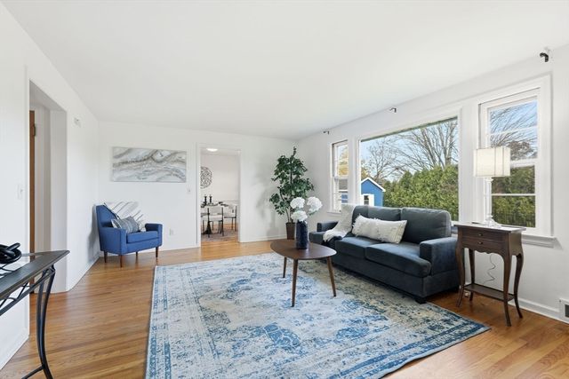 565 Williams Street, Pittsfield, MA 01201