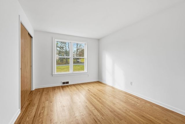 565 Williams Street, Pittsfield, MA 01201