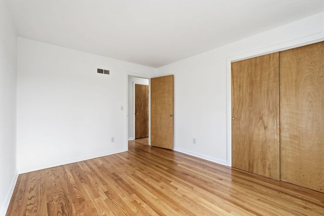 565 Williams Street, Pittsfield, MA 01201