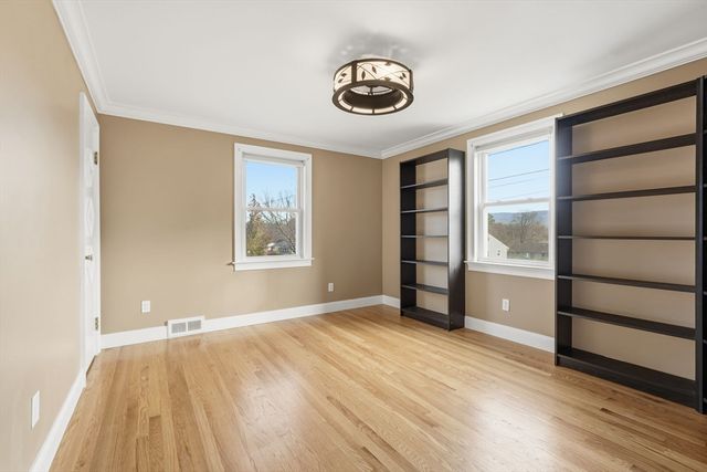 565 Williams Street, Pittsfield, MA 01201