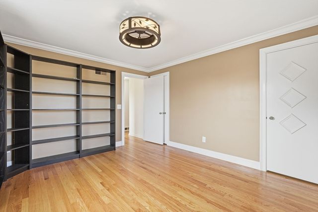 565 Williams Street, Pittsfield, MA 01201