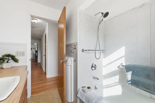 565 Williams Street, Pittsfield, MA 01201