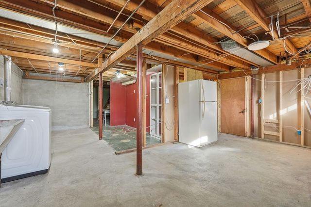 565 Williams Street, Pittsfield, MA 01201