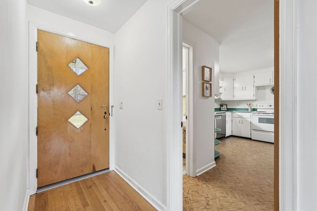 565 Williams Street, Pittsfield, MA 01201