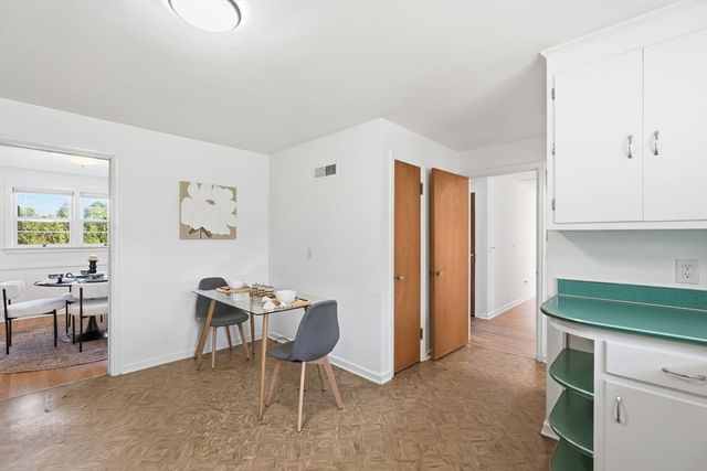 565 Williams Street, Pittsfield, MA 01201