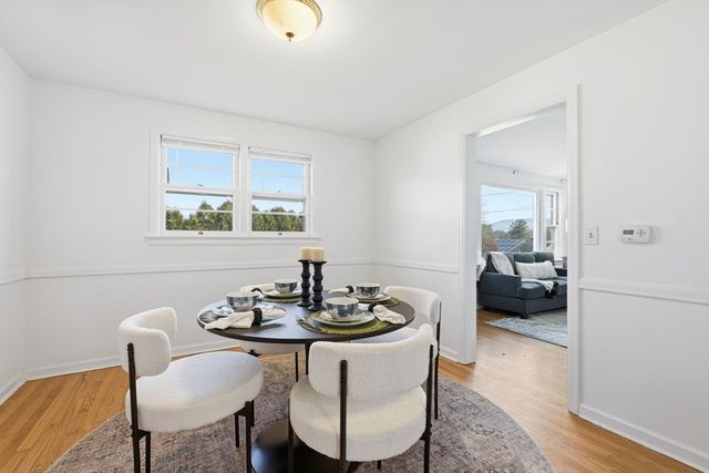 565 Williams Street, Pittsfield, MA 01201