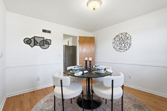 565 Williams Street, Pittsfield, MA 01201