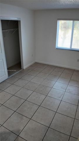 10900 SW 196th St 307, Cutler Bay, FL 33157