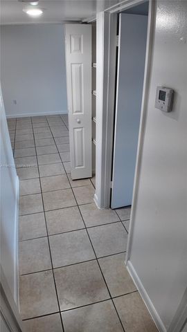 10900 SW 196th St 307, Cutler Bay, FL 33157