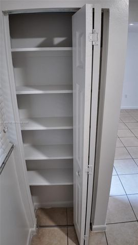 10900 SW 196th St 307, Cutler Bay, FL 33157