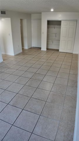 10900 SW 196th St 307, Cutler Bay, FL 33157