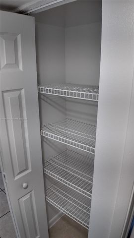 10900 SW 196th St 307, Cutler Bay, FL 33157