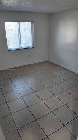 10900 SW 196th St 307, Cutler Bay, FL 33157