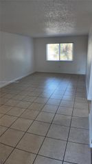 10900 SW 196th St 307, Cutler Bay, FL 33157