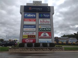 7200 PEACH Street 158, Erie, PA 16509