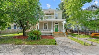226 W 9TH Street 228, Jacksonville, FL 32206