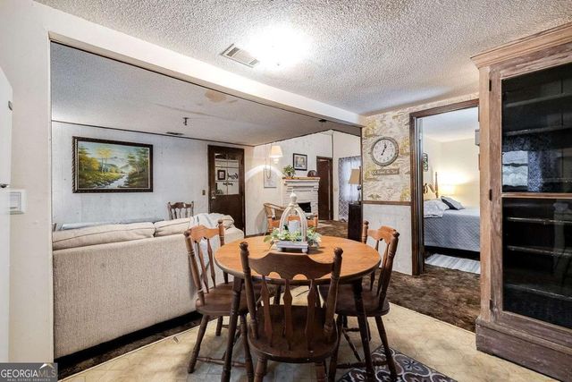 8987 Ferguson Avenue, Savannah, GA 31406