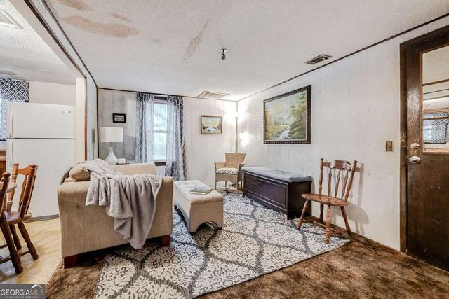 8987 Ferguson Avenue, Savannah, GA 31406