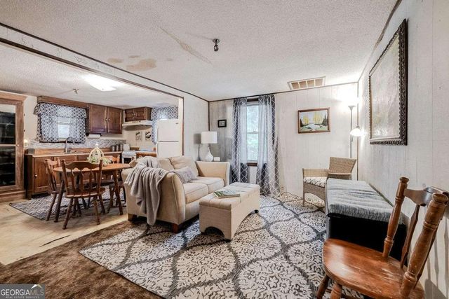 8987 Ferguson Avenue, Savannah, GA 31406