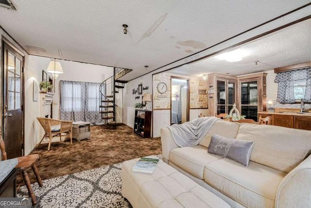 8987 Ferguson Avenue, Savannah, GA 31406