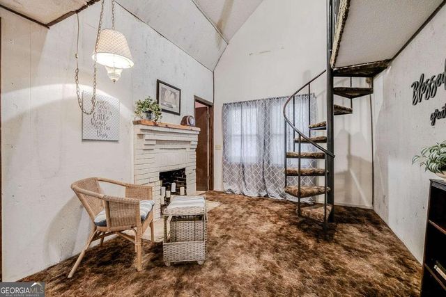 8987 Ferguson Avenue, Savannah, GA 31406